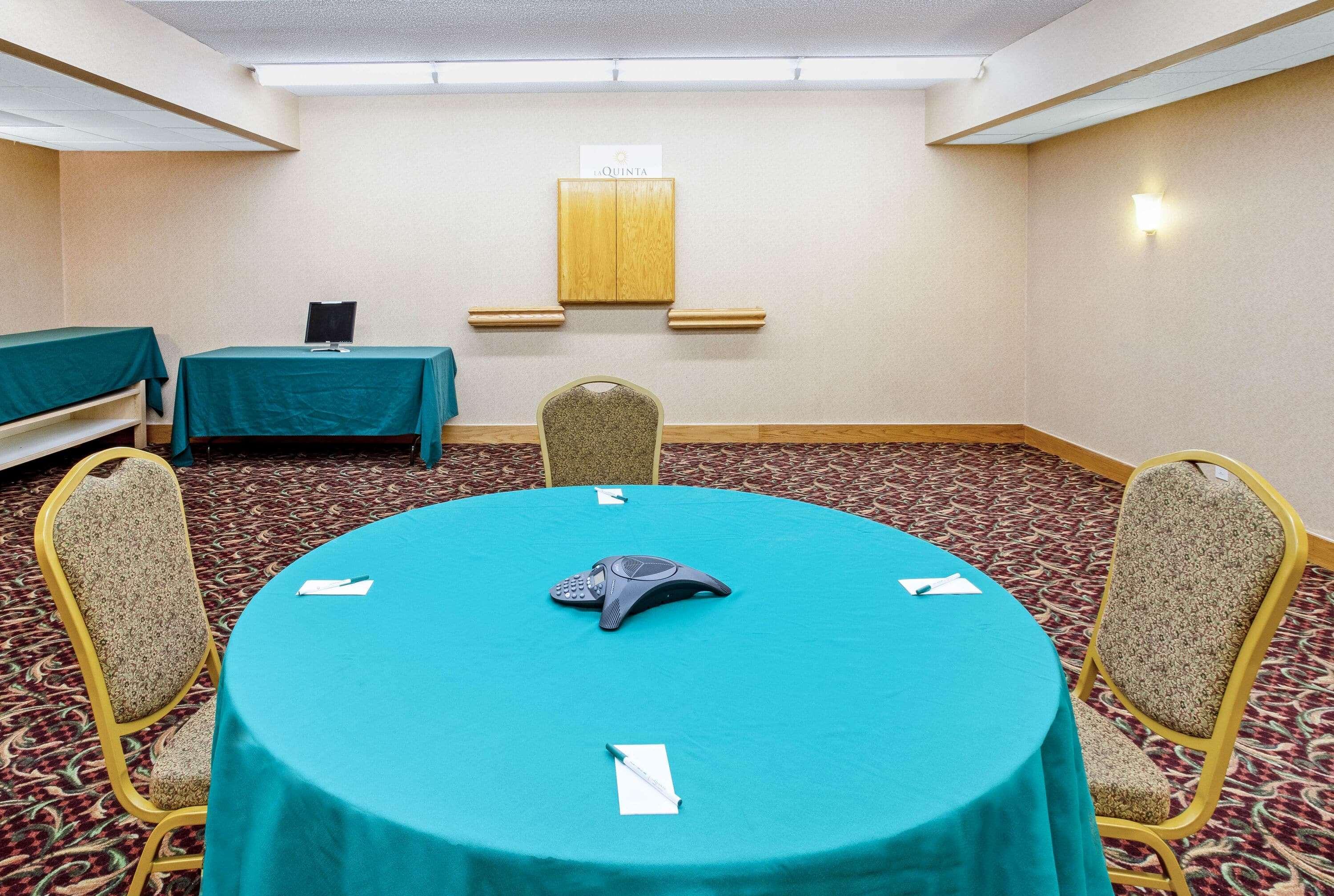 La Quinta By Wyndham Minneapolis-Міннетонка Екстер'єр фото